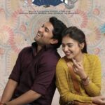 Download Ante Sundharaniki (2022) Hindi (HQ Dubbed) Movie 480p |
