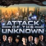 Download Attack of the Unknown (2020) Dual Audio {Hindi-English} Movie