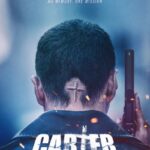 Download Carter (2022) Multi Audio {Hindi-English-Korean} Movie 480p | 720p