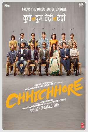 Chhichhore-2019-Hindi-Movie