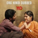Download Colour Photo (2020) Dual Audio {Hindi-Telugu} Movie 480p |