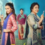Download Darlings (2022) Hindi Movie 480p | 720p | 1080p