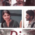 Download Dia (2020) UNCUT Dual Audio {Hindi-Kannada} Movie 480p |