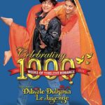 Dilwale-Dulhania-Le-Jayenge-1995-Hindi-Movie