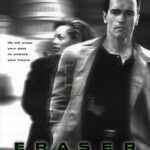Download Eraser (1996) Dual Audio {Hindi-English} Movie 480p | 720p