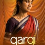 Download Gargi (2022) UNCUT Dual Audio {Hindi-Tamil} Movie 480p |