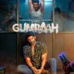 Download Gumraah (2023) Hindi Movie 480p | 720p | 1080p