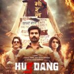 Download Hurdang (2022) Hindi Movie 480p | 720p | 1080p