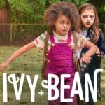 Download Ivy + Bean (2022) Dual Audio {Hindi-English} Movie 480p