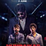 Download Mumbaikar (2023) Hindi Movie 480p | 720p | 1080p