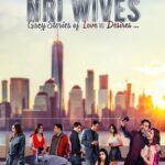 Download NRI Wives (2023) Hindi Movie 480p | 720p |