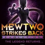 Download Pokémon: Mewtwo Strikes Back – Evolution (2020) Dual Audio