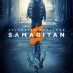 Download Samaritan (2022) Dual Audio {Hindi-English} Movie 480p | 720p