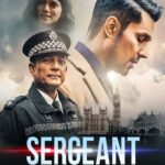 Download Sergeant (2023) Hindi Movie 480p | 720p | 1080p