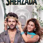 Shehzada-2023-Hindi-Movie-1