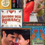 Shuddh-Desi-Romance-2013-Hindi-Movie