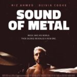 Download Sound of Metal (2019) Dual Audio {Hindi-English} Movie 480p