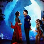Download Stree (2018) Hindi Movie 480p | 720p | 1080p