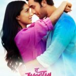 Tu-Jhoothi-Main-Makkaar-2023-Hindi-Movie-1