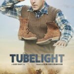 Tubelight-2017-Hindi-Movie