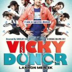 Vicky-Donor-2012-Hindi-Movie