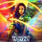 Download Wonder Woman 1984 (2020) ORG Dual Audio {Hindi-English} Movie