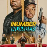 Download iNumber Number: Jozi Gold (2023) Dual Audio {Hindi-English} Movie