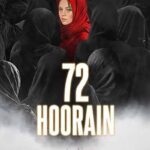Download 72 Hoorain (2023) Hindi Movie 480p | 720p |
