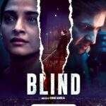 Download Blind (2023) Hindi Movie 480p | 720p | 1080p