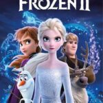 Frozen-II-2019-Dual-Audio-Hindi-English