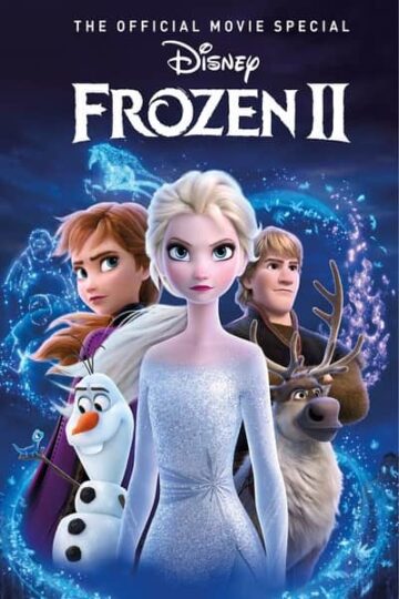 Frozen-II-2019-Dual-Audio-Hindi-English