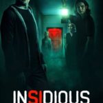 Insidious-The-Red-Door-2023-Dual-Audio-Hindi-English-Movie