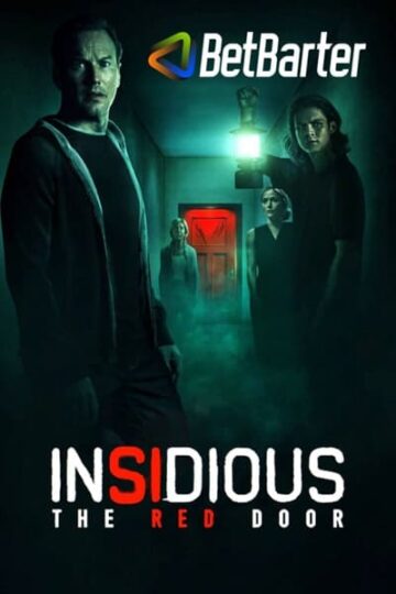 Insidious-The-Red-Door-2023-Dual-Audio-Hindi-English-Movie