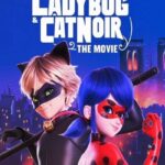 Ladybug-Cat-Noir-Awakening-2023-Movie
