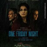Download One Friday Night (2023) Hindi DDP5.1 JC WEB-DL 480p