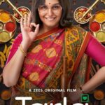Download Tarla (2023) Hindi Movie 480p | 720p | 1080p