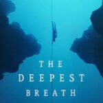 The-Deepest-Breath-2023-Movie