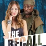 Download The Recall (2017) English Movie 480p | 720p |