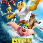 The-Spongebob-Movie-Sponge-out-of-Water-2015