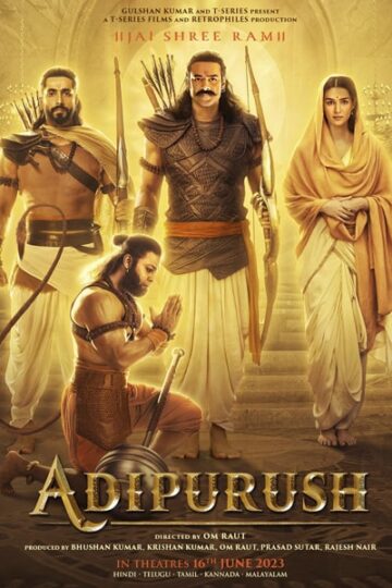 Adipurush-2023-Hindi-Movie