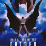 Download Batman: Mask of the Phantasm (1993) Dual Audio {Hindi-English}