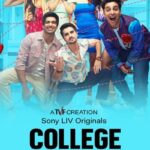 College-Romance-Season-1-4-Hindi-SonyLiv-WEB-Series
