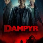 Dampyr-2022-Movie