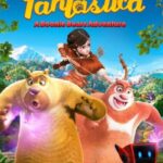 Fantastica-A-Boonie-Bears-Adventure-2017