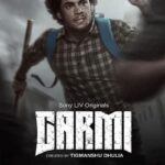 Garmi-Season-1-Hindi-Sonyliv-WEB-Series-1