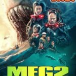 Meg-2-The-Trench-2023-Dual-Audio-Hindi-English-Movie