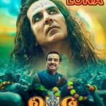 Download OMG 2 (2023) Hindi Movie 480p | 720p |