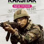 Rakshak-Indias-Braves-2023-Hindi-Movie