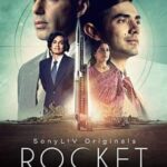 Rocket-Boys-Season-1-Hindi-SonyLiv-WEB-Series