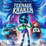 Ruby-Gillman-Teenage-Kraken-2023-Movie